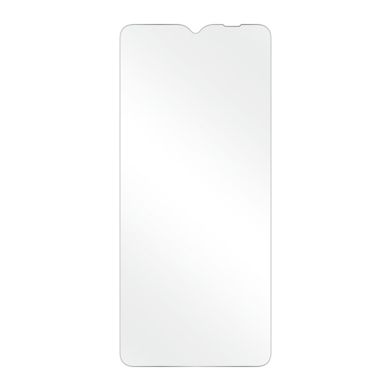 BodyGuardz Pure 2 Glass for Samsung Galaxy A12, , large